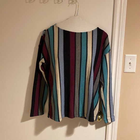 Mexx sweater - Picture 1 of 1